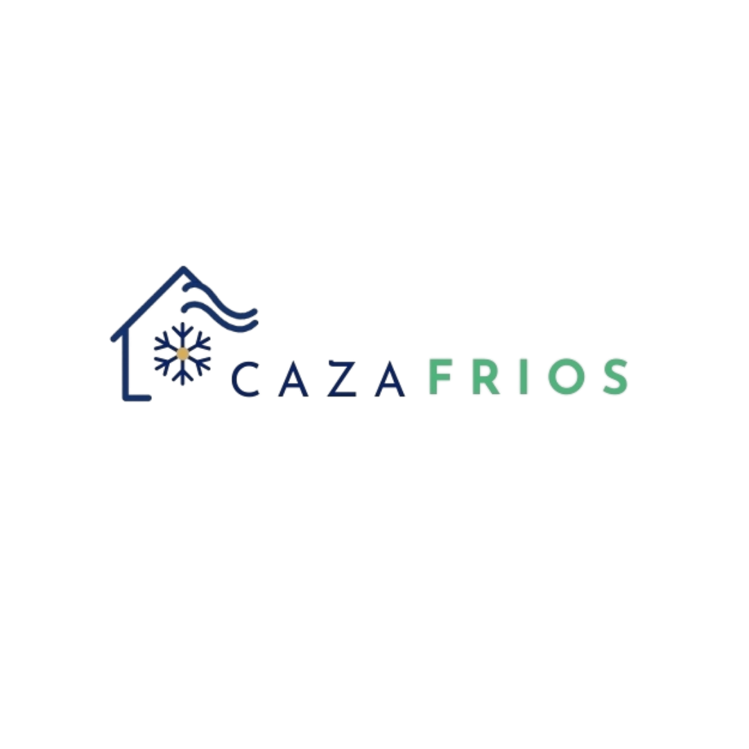 Cazafrios
